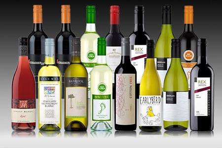 Honey Bar And Restaurant - Accommodation BNB 3