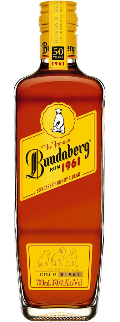 Honey Bar And Restaurant - Accommodation BNB 5