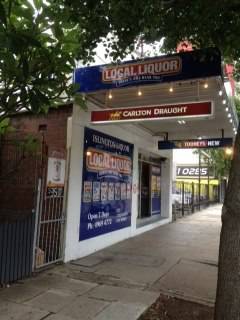 Queenscliff Hotel - Accommodation BNB 2