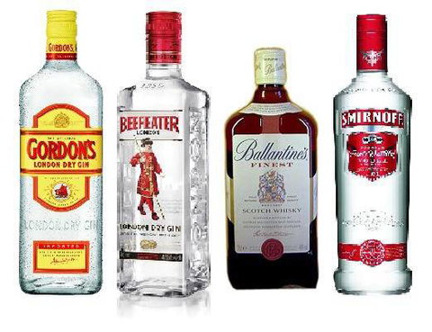 Mount Surprise Hotel - Accommodation BNB 0