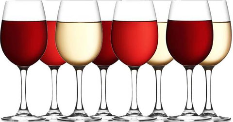 Mount Surprise Hotel - Accommodation BNB 2