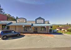 Mount Surprise Hotel - Accommodation BNB 3