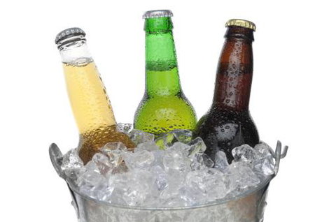 Mount Surprise Hotel - Accommodation BNB 4