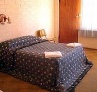 Nullarbor Road House Pty Ltd - Accommodation BNB