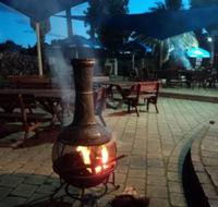 Grass Valley Tavern - Accommodation BNB