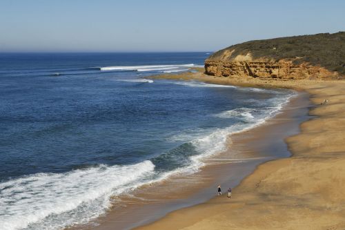 Jan Juc VIC Accommodation BNB