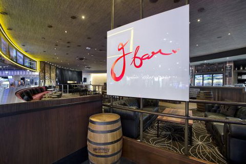 JBar - Accommodation BNB 0