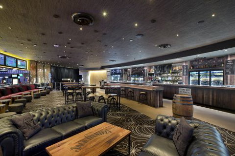 JBar - Accommodation BNB 2