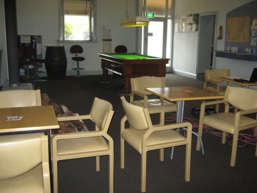 Australia Plains SA Accommodation BNB