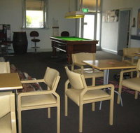 Eudunda Hotel Motel - Accommodation BNB