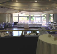 Kiama Leagues Club - Accommodation BNB