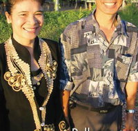 Alice Vietnamese Restaurant - Accommodation BNB