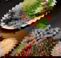 Codie's Place - Accommodation BNB