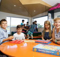 Hervey Bay RSL - Accommodation BNB