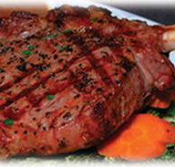 Verona Restaurant at Ibis Styles - Accommodation BNB