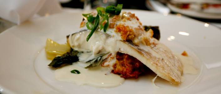 Valentine NSW Accommodation BNB