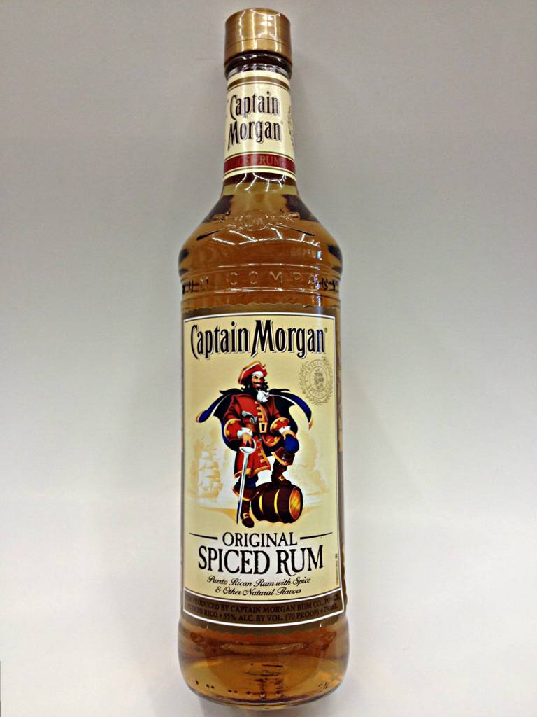 Tucabia NSW Accommodation BNB