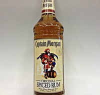 Minnie Water Store - Accommodation BNB