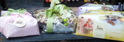 Parap Fine Foods - Accommodation BNB 1