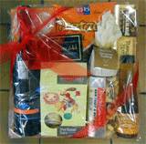 Parap Fine Foods - Accommodation BNB 4