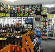 Kiama Downs NSW Accommodation BNB