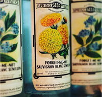 Thirroul Cellars - Accommodation BNB