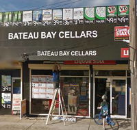 Bateau Bay Cellars - Accommodation BNB