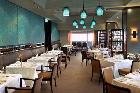 Skycity Darwin - Accommodation BNB 2