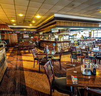 Isa Hotel - Accommodation BNB