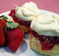 Gatakers Landing Restaurant - Accommodation BNB
