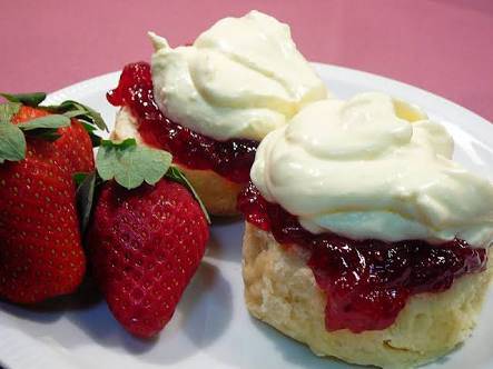 Gatakers Landing Restaurant - Accommodation BNB 0