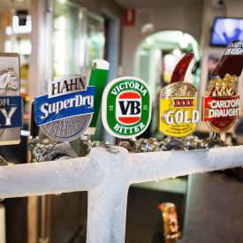 Old Sydney Hotel - Accommodation BNB 2