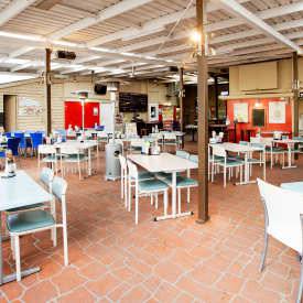 Old Sydney Hotel - Accommodation BNB 4