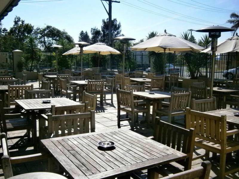 Terrigal NSW Accommodation BNB