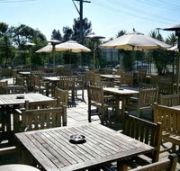 Terrigal Hotel - Accommodation BNB