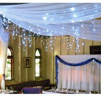 The Church on Palmer - Accommodation BNB
