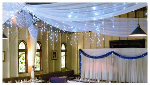 The Church On Palmer - Accommodation BNB 0