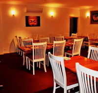 Yummy Thai at Wauchope - Accommodation BNB