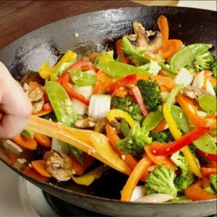 Jumbo Palace Chinese Restaurant - Accommodation BNB 3