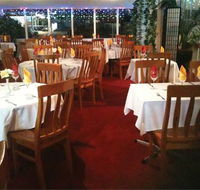 Taj Tandoori Indian Restaurant - Accommodation BNB