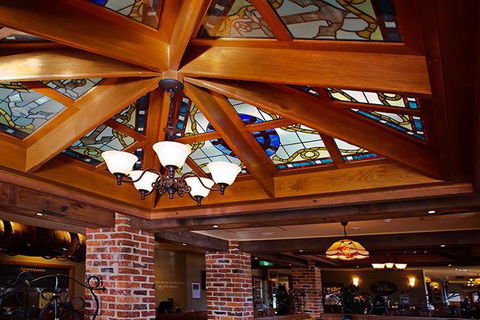Harrigan’s Irish Pub - Accommodation BNB 1