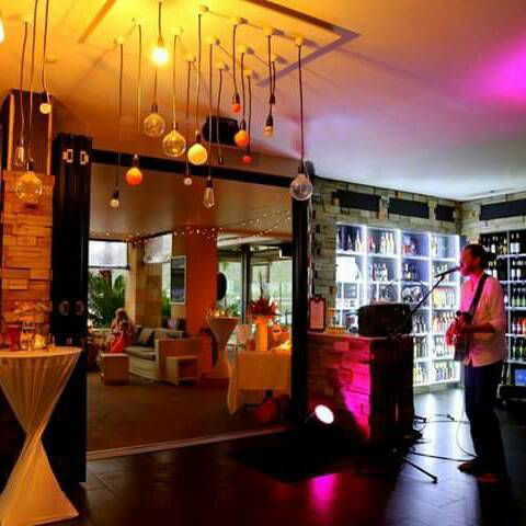 Denmans Beer Cafe - Accommodation BNB 7