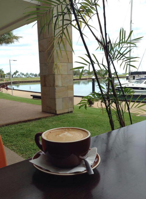 Denmans Beer Cafe - Accommodation BNB 9