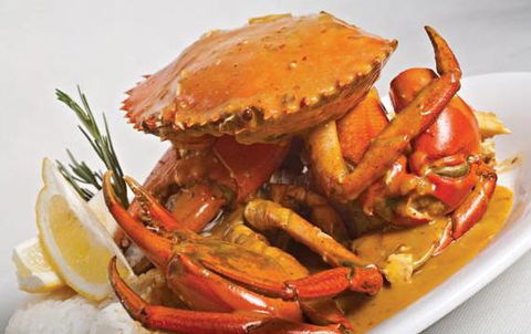 Fish D’Vine & The Rum Bar - Accommodation BNB 0