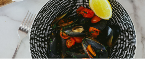 The Italian Diner - Accommodation BNB 0