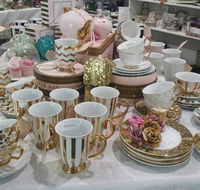 Homewares From Everywhere - Accommodation BNB
