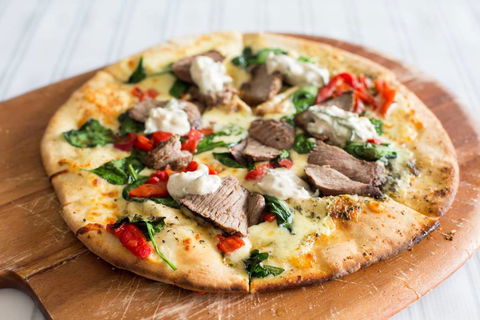 Hotel CBD - Accommodation BNB 2