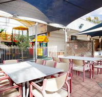 Kirwan Tavern - Accommodation BNB