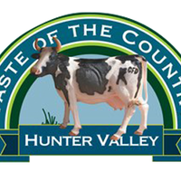Taste of the Country - Accommodation BNB