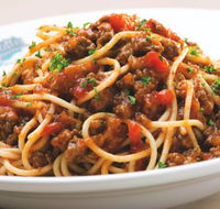 Panarottis Blacktown - Accommodation BNB